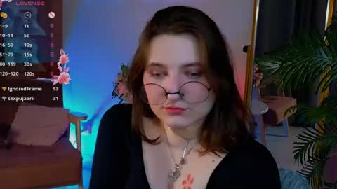 Tara online show from May 16, 2026, 1:13 am