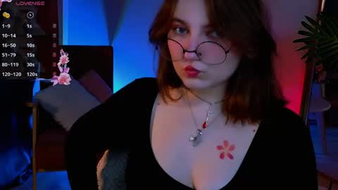 Tara online show from May 16, 2026, 9:13 pm
