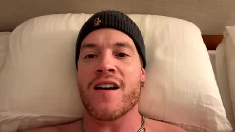 Travis online show from December 10, 2024, 11:54 am