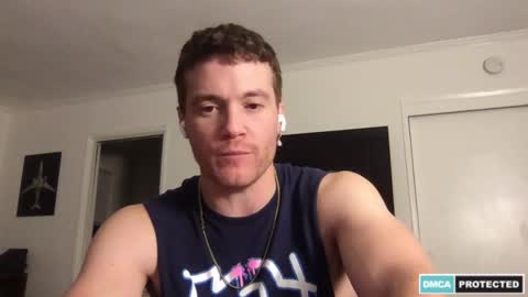 Travis online show from January 23, 2025, 7:00 am