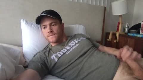 Travis online show from March 1, 2025, 1:22 am