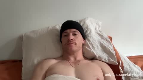 Travis online show from May 23, 2026, 2:54 pm