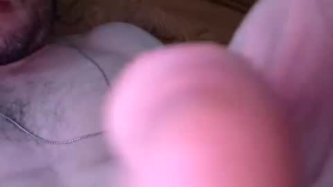 fairyboycvm online show from June 5, 2026, 2:40 am