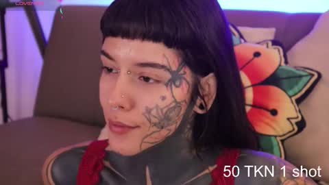 Snapshot of fairyflexxx chatting on February 22, 2026, 3:21 pm Fairy online show from February 22, 2026, 3:21 pm