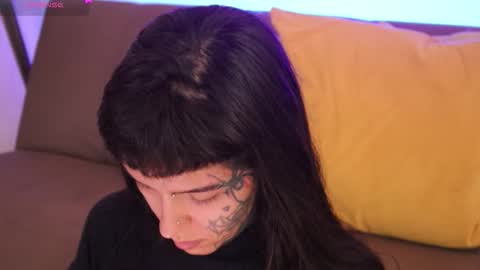 Fairy online show from March 23, 2026, 2:21 pm