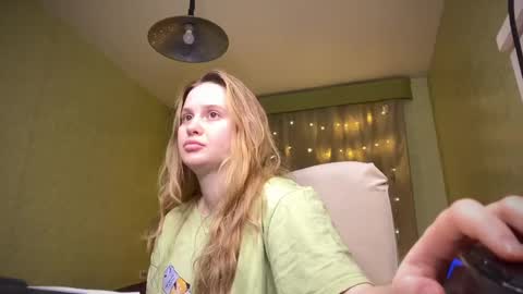 Ilona online show from January 17, 2025, 1:46 pm