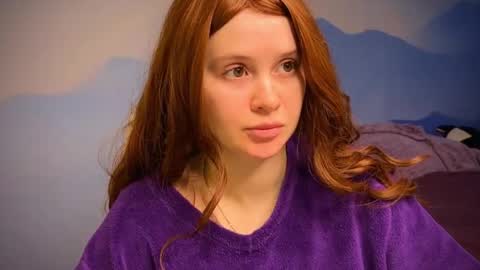 Ilona online show from September 30, 2025, 9:03 am