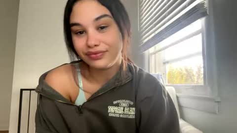 fairykatie online show from February 19, 2026, 8:05 pm