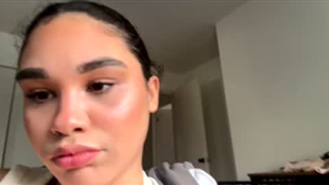 fairykatie online show from March 31, 2026, 7:47 pm