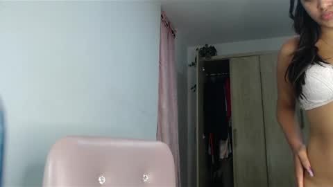 fairylatin online show from January 24, 2025, 8:23 am