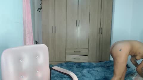 fairylatin online show from February 9, 2025, 11:58 am