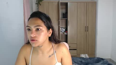 fairylatin online show from February 13, 2025, 7:56 am