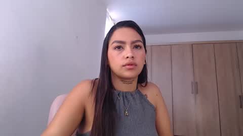 fairylatin online show from February 23, 2025, 8:11 pm