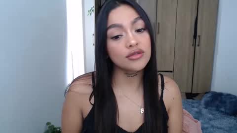 fairylatin online show from March 7, 2025, 7:27 pm