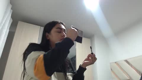 fairylatin online show from October 28, 2025, 10:30 am