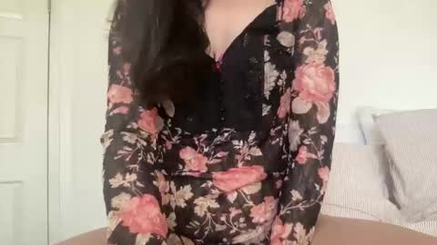 fairypixie online show from February 11, 2026, 6:02 pm