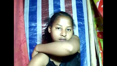 Snapshot of faissane9794 chatting on February 20, 2026, 8:09 pm faissane9794 online show from February 20, 2026, 8:09 pm