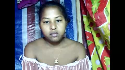 Snapshot of faissane9794 chatting on February 22, 2026, 8:57 am faissane9794 online show from February 22, 2026, 8:57 am