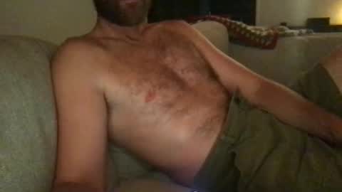 Trav online show from December 20, 2024, 9:43 am