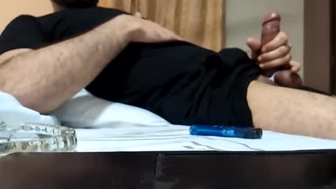 Snapshot of faitenpak chatting on February 14, 2026, 9:22 pm faitenpak online show from February 14, 2026, 9:22 pm