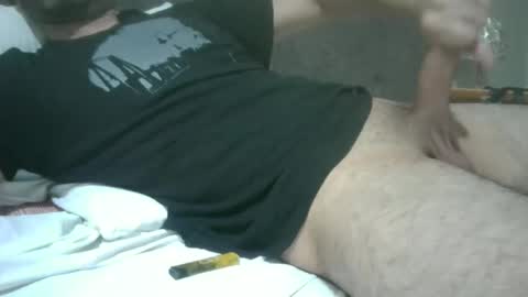 Snapshot of faitenpak chatting on February 22, 2026, 7:12 pm faitenpak online show from February 22, 2026, 7:12 pm