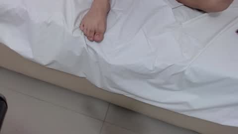 Snapshot of faith_hill chatting on December 26, 2024, 6:01 pm Faith online show from December 26, 2024, 6:01 pm