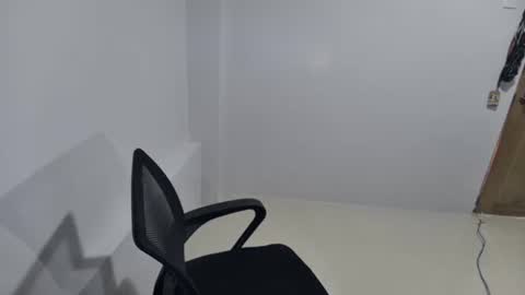 faithveronica130200134 online show from February 15, 2026, 3:58 am