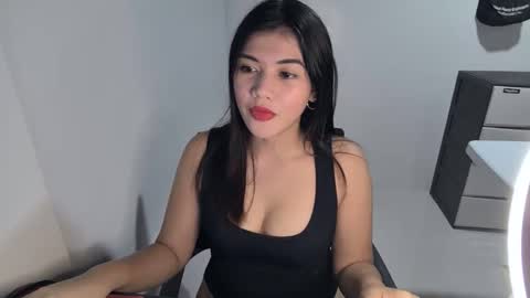 faithveronica130200134 online show from March 15, 2026, 12:55 pm