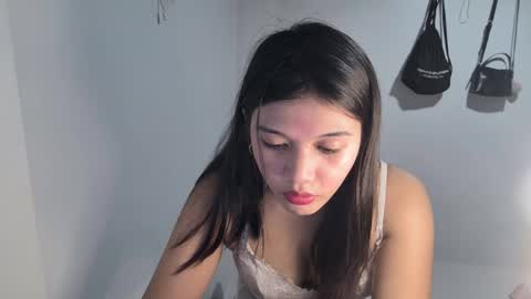 faithveronica130200134 online show from April 9, 2026, 6:57 pm