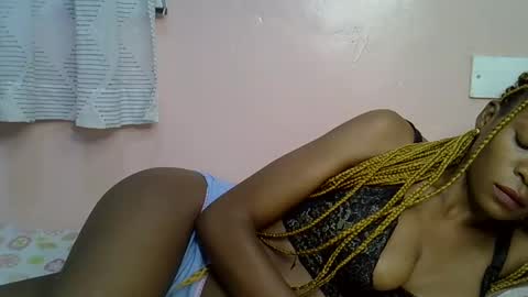 faizah_ online show from March 21, 2026, 10:13 pm