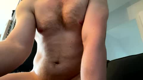 so horny make me cum online show from October 18, 2025, 9:15 pm