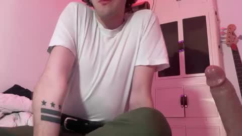 fakenshitbrah online show from September 18, 2025, 12:34 am