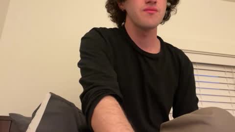 fakenshitbrah online show from November 26, 2025, 10:44 pm