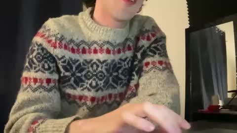 fakenshitbrah online show from December 2, 2025, 12:38 am