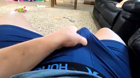 faker1414 online show from January 12, 2026, 4:23 pm