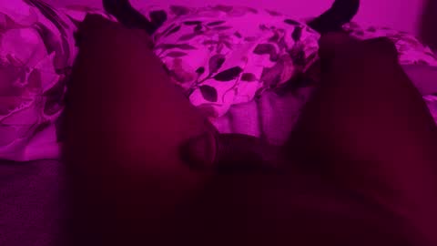 falahafterdark online show from April 18, 2026, 8:18 am