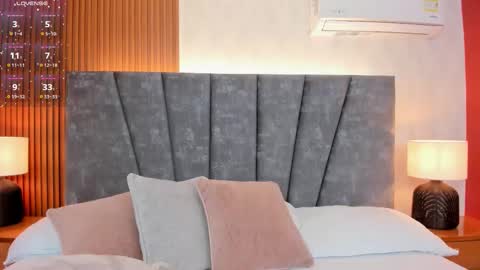  Leila.... online show from September 19, 2025, 12:28 pm