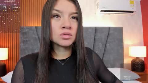  Leila.... online show from January 6, 2026, 12:20 pm