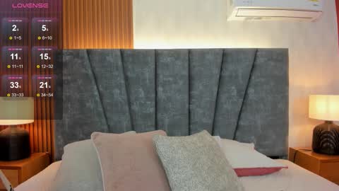  Leila.... online show from February 4, 2026, 12:11 pm