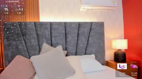  Leila.... online show from March 21, 2026, 12:21 pm