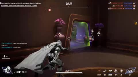 falcn2001 online show from January 6, 2025, 5:19 am