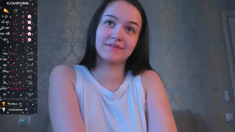 Snapshot of falcon_baby chatting on March 12, 2025, 6:29 am falcon baby online show from March 12, 2025, 6:29 am