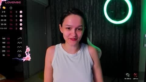 Snapshot of falcon_baby chatting on March 21, 2026, 3:59 pm falcon baby online show from March 21, 2026, 3:59 pm