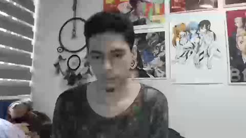 Snapshot of fall_dutt chatting on September 18, 2025, 10:45 pm fall_dutt online show from September 18, 2025, 10:45 pm