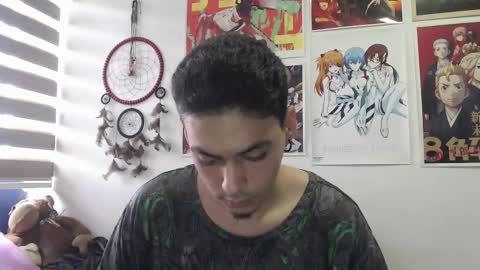 Snapshot of fall_dutt chatting on November 6, 2025, 9:05 pm fall_dutt online show from November 6, 2025, 9:05 pm