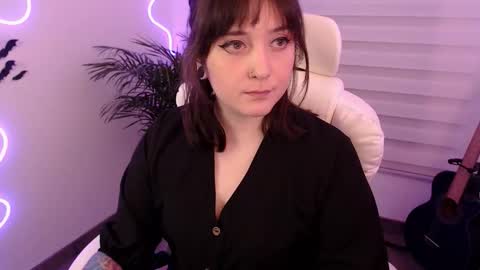 OF fallenag 1 online show from November 3, 2025, 10:32 pm