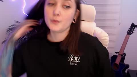 OF fallenag 1 online show from February 8, 2026, 11:41 pm