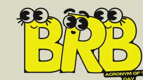 Snapshot of fallgays chatting on January 7, 2025, 5:12 am FallGays online show from January 7, 2025, 5:12 am