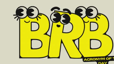 Snapshot of fallgays chatting on January 11, 2025, 4:48 am FallGays online show from January 11, 2025, 4:48 am