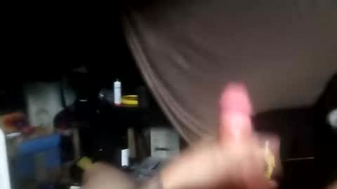 Snapshot of fallguyb1875150 chatting on November 24, 2025, 1:05 am fallguyb1875150 online show from November 24, 2025, 1:05 am